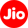Jio
