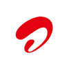 Airtel