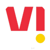 Vi
