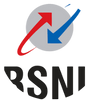 BSNL